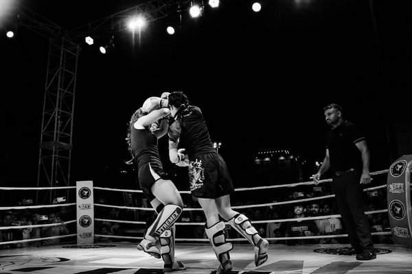 Wat zijn de basisprincipes van het verdedigen tegen tegenaanvallen?