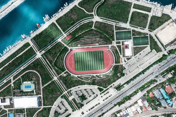 Hoe kan ik mijn balcontrole verbeteren tijdens het dribbelen?